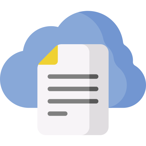 Building department additional resources