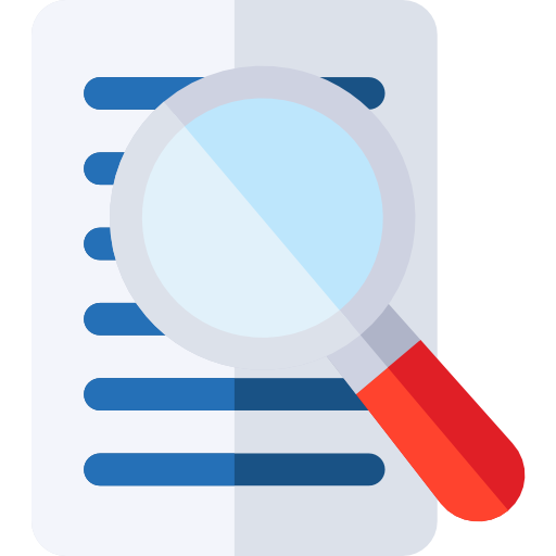 Click here to view your permits