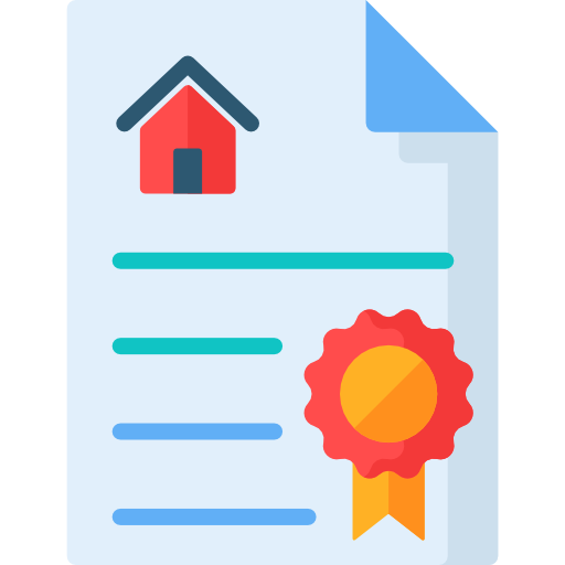 Elevation Certificates