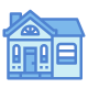 Options available for permitting