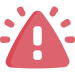 Click here to report a code violation