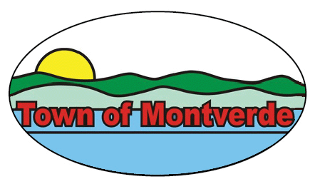 Montverde, FL home