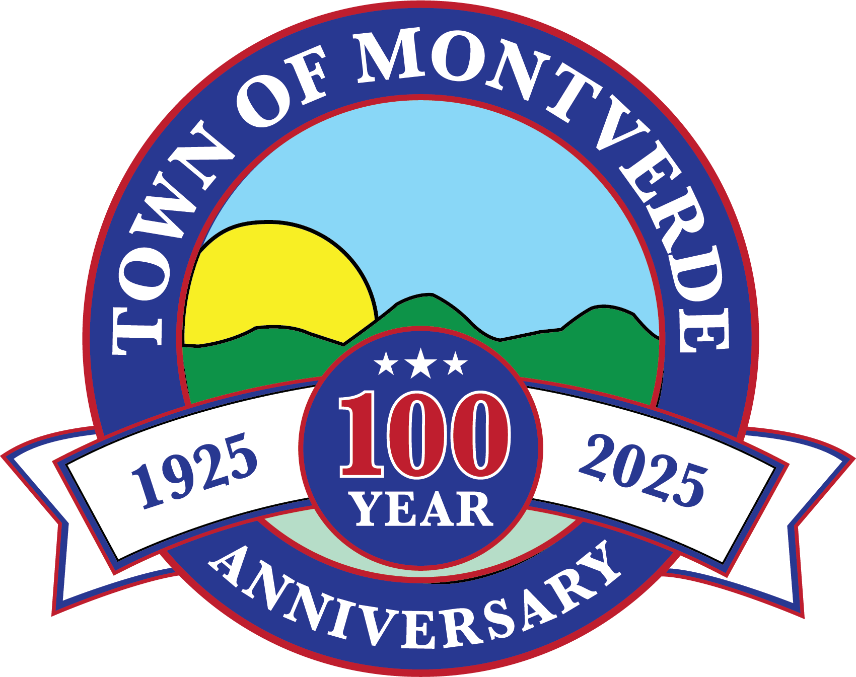 Montverde, FL home